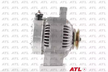 atl autotechnik l80310